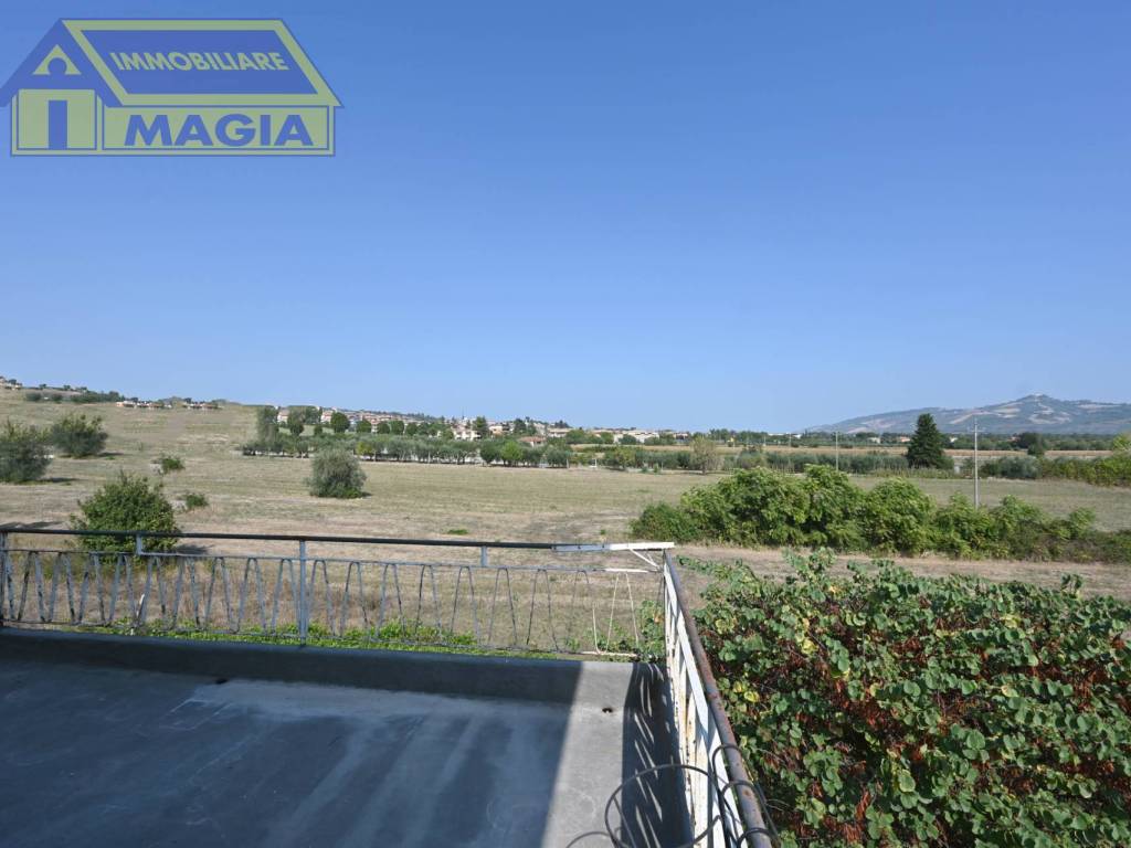 Casa indipendente a Monsampolo del tronto - Foto 5