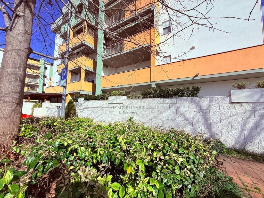 Appartamento a Manoppello in Via Pescara, 4 - Foto 3