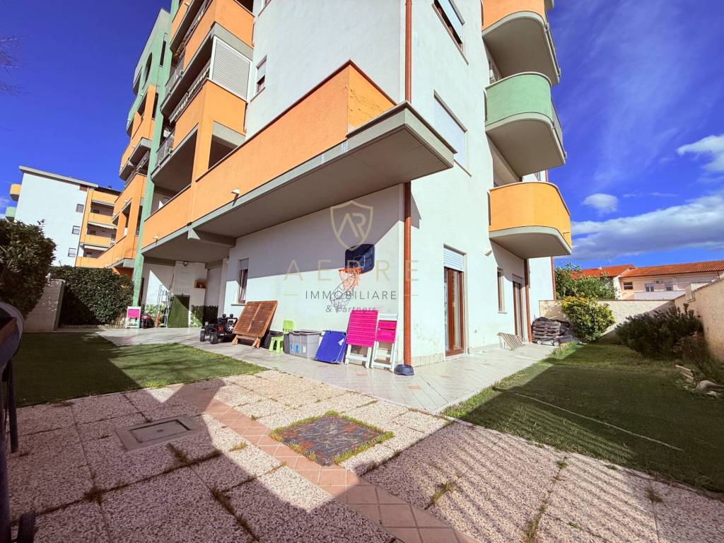 Appartamento a Manoppello in Via Pescara, 4 - Foto 5
