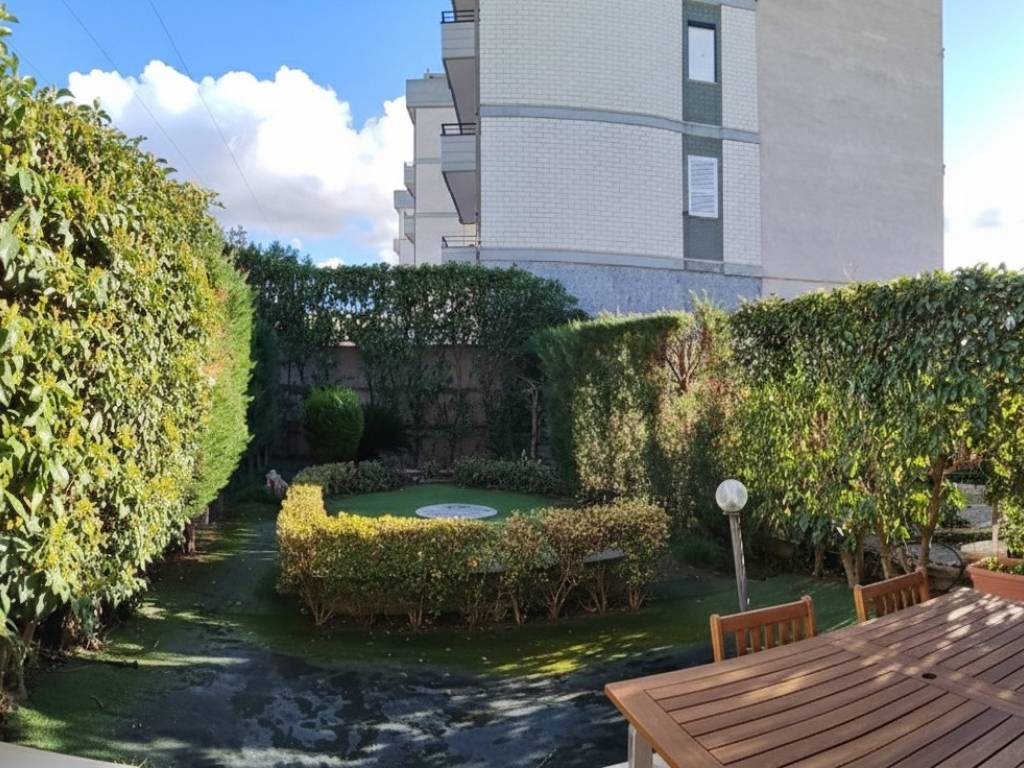 Villetta a schiera a Cerignola in Via Alassio, 4 - Foto 4