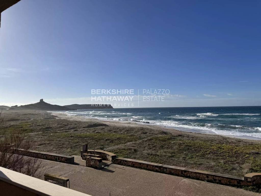 Villa a Cabras - Foto 2