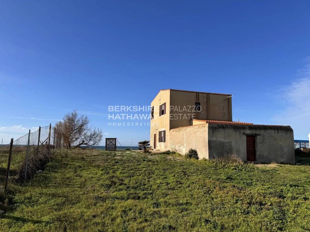 Villa a Cabras - Foto 3