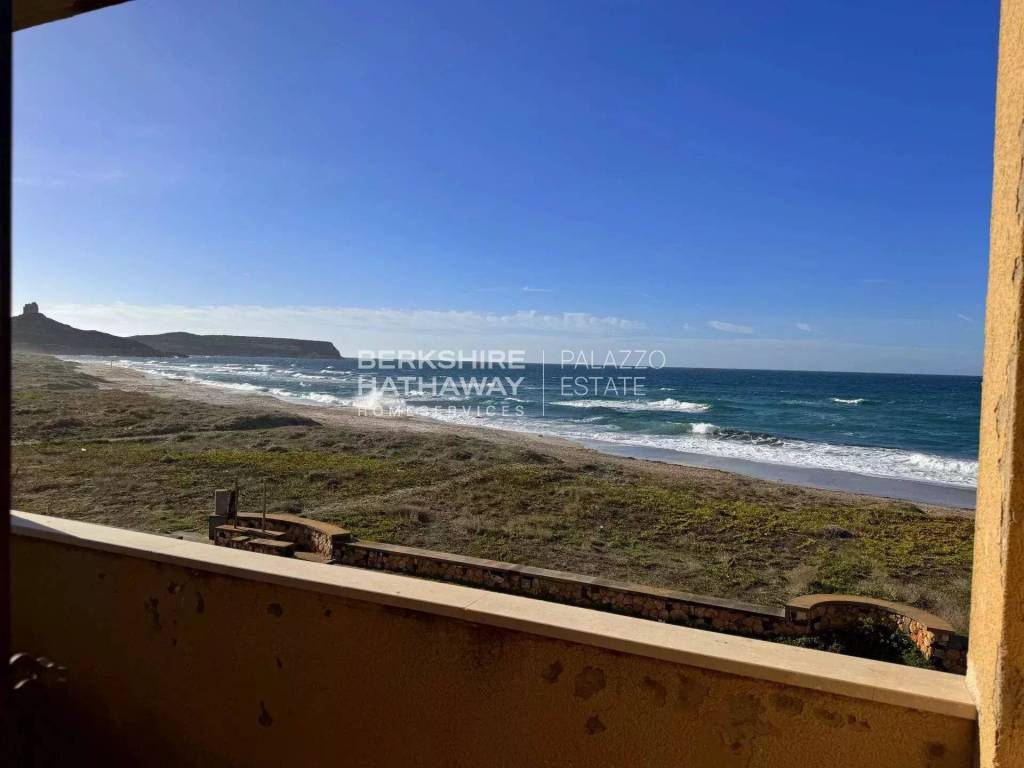 Villa a Cabras - Foto 4