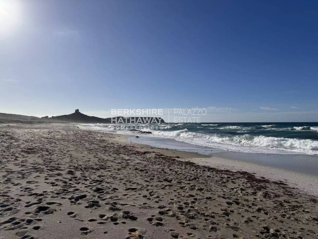 Villa a Cabras - Foto 5