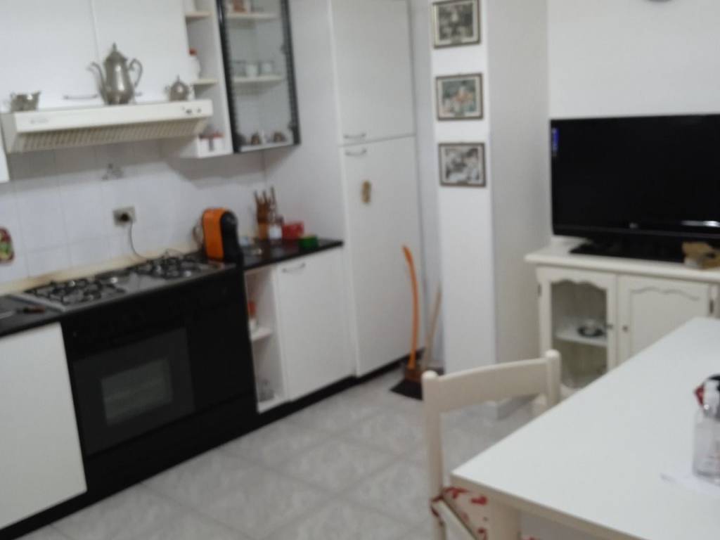 Appartamento a Vibo valentia in Via Campania - Foto 2