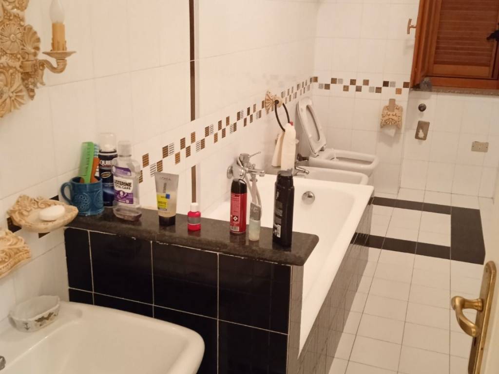 Appartamento a Vibo valentia in Via Campania - Foto 3