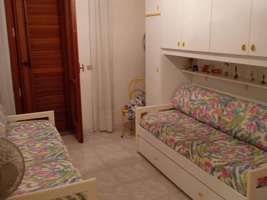 Appartamento a Vibo valentia in Via Campania - Foto 4