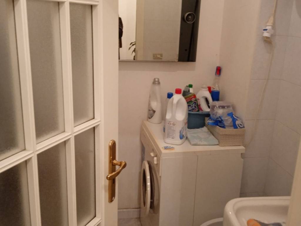 Appartamento a Vibo valentia in Via Campania - Foto 5