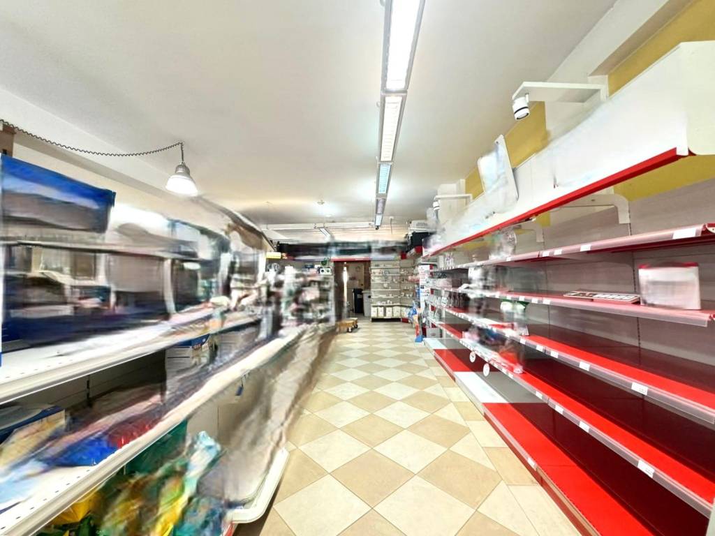 Immobile a Avezzano in Via Enrico Palanza - Foto 4
