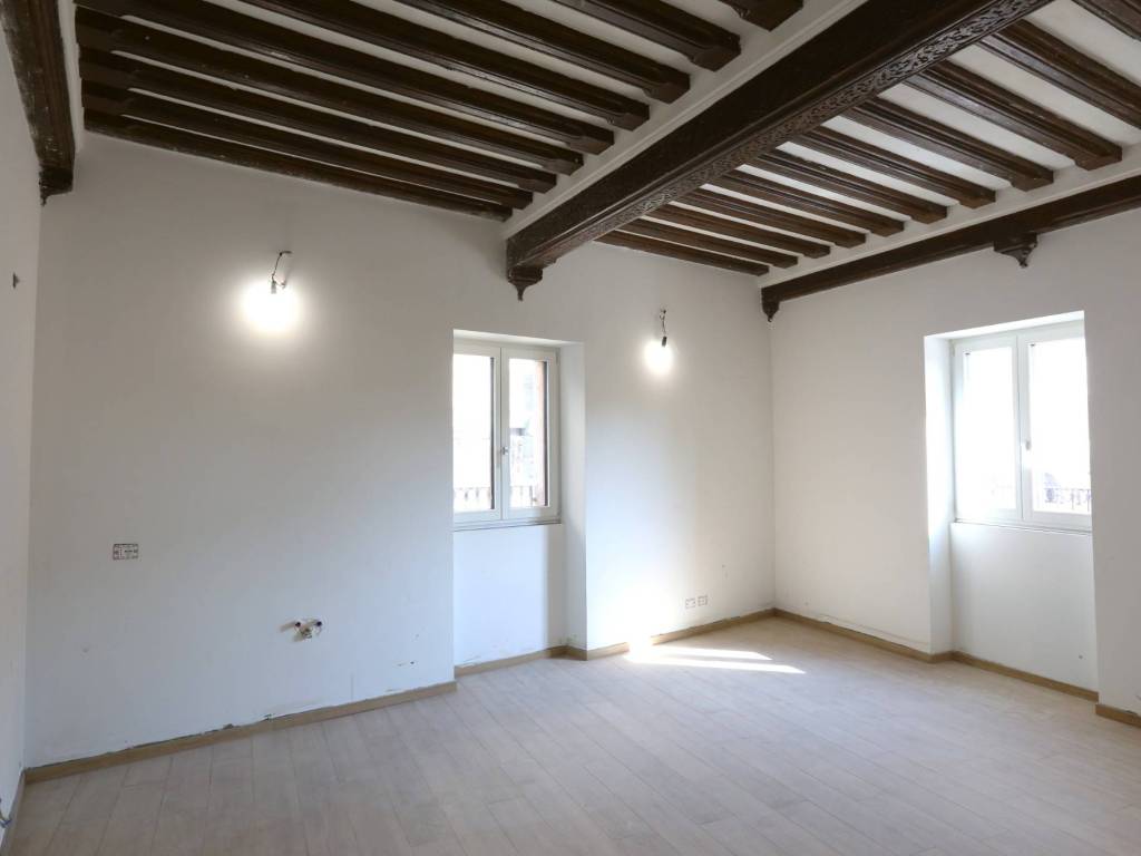 Appartamento a Calliano in Via A. Valentini, 1 - Foto 2