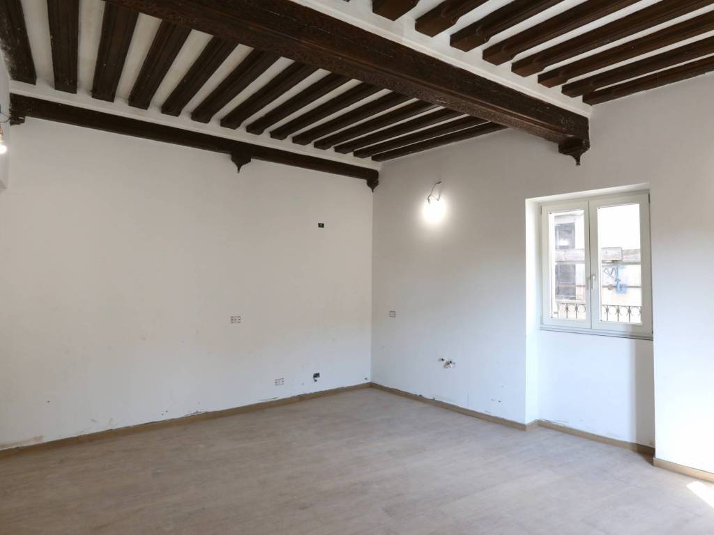 Appartamento a Calliano in Via A. Valentini, 1 - Foto 3