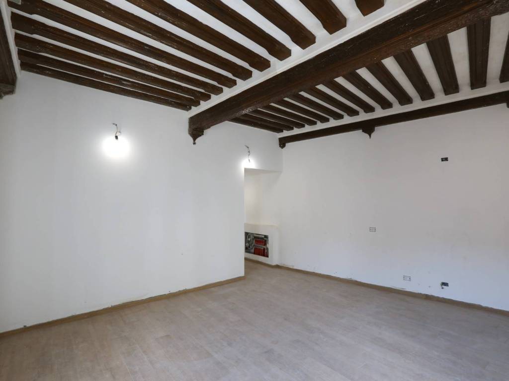 Appartamento a Calliano in Via A. Valentini, 1 - Foto 4