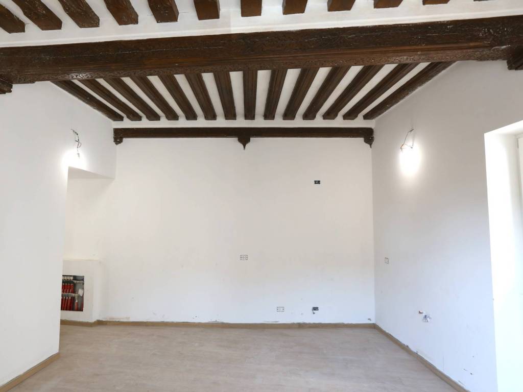 Appartamento a Calliano in Via A. Valentini, 1 - Foto 5