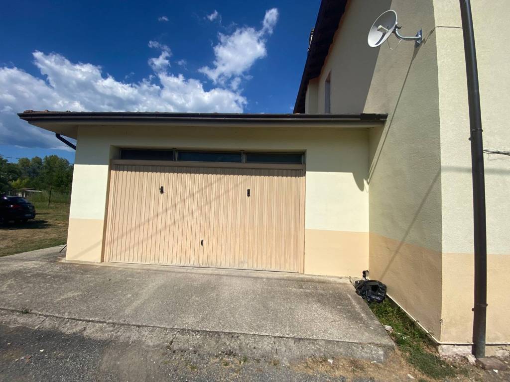 Villa a Villafranca in lunigiana in Via Piano di Virgoletta - Foto 4