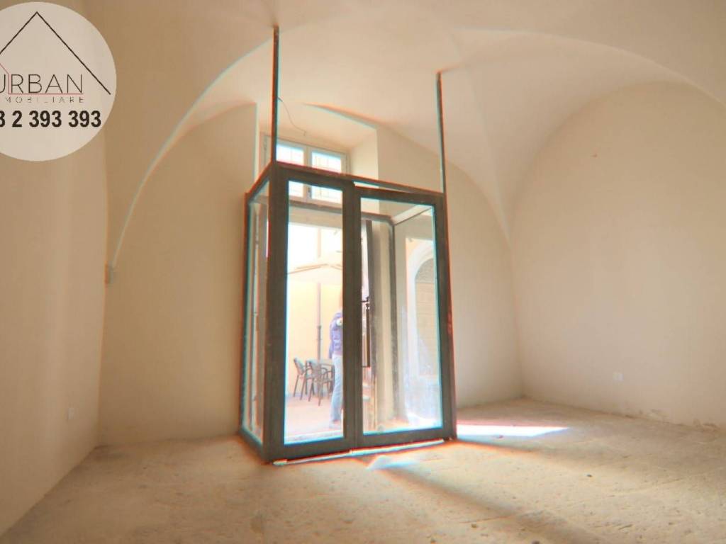 Immobile a L'aquila in Via Rosso Guelfaglione - Foto 2