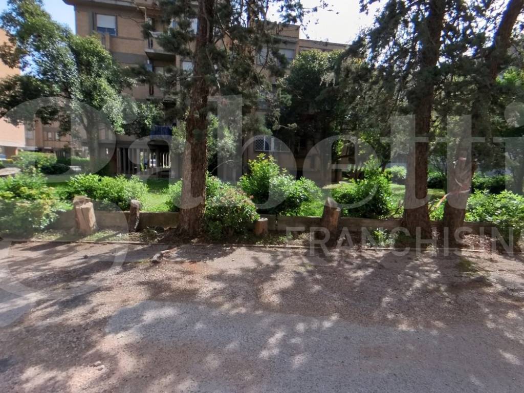 Appartamento a Aprilia in Via Guido Rossa, 22 - Foto 4