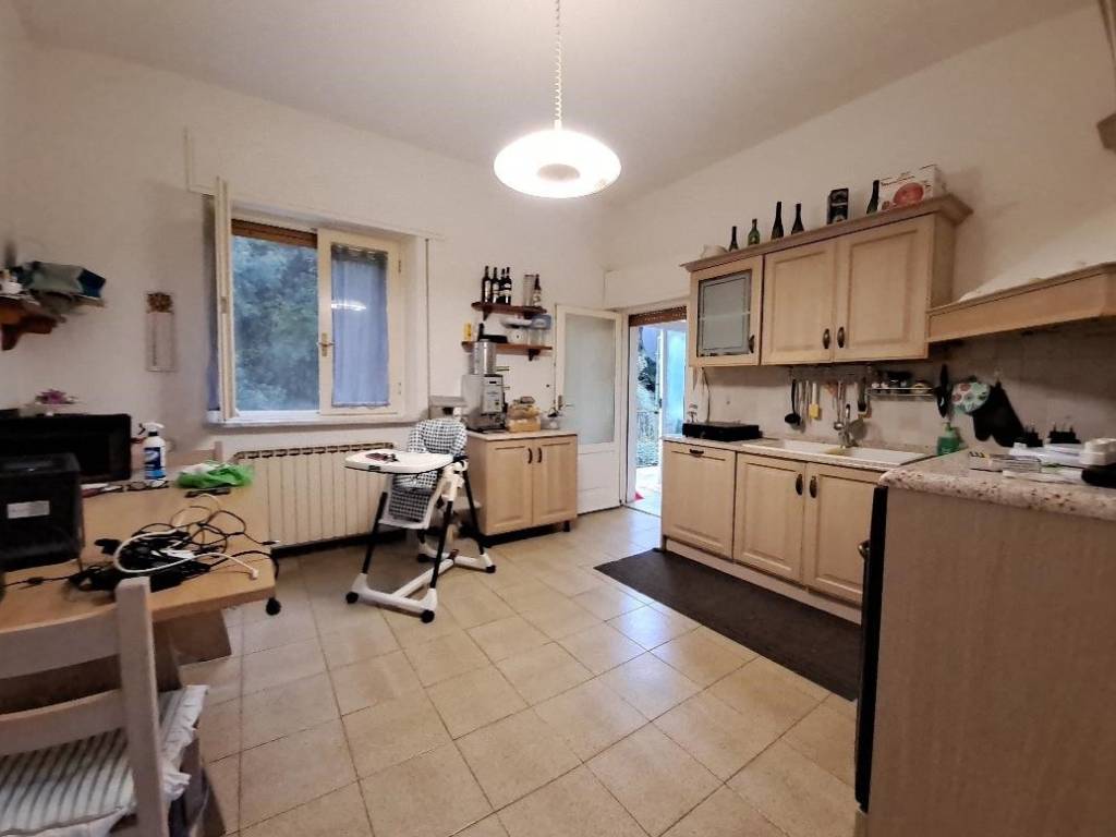 Appartamento a Massarosa - Foto 2