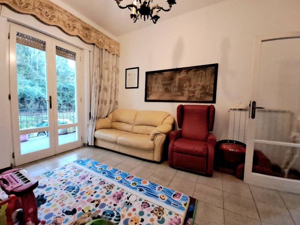 Appartamento a Massarosa - Foto 4