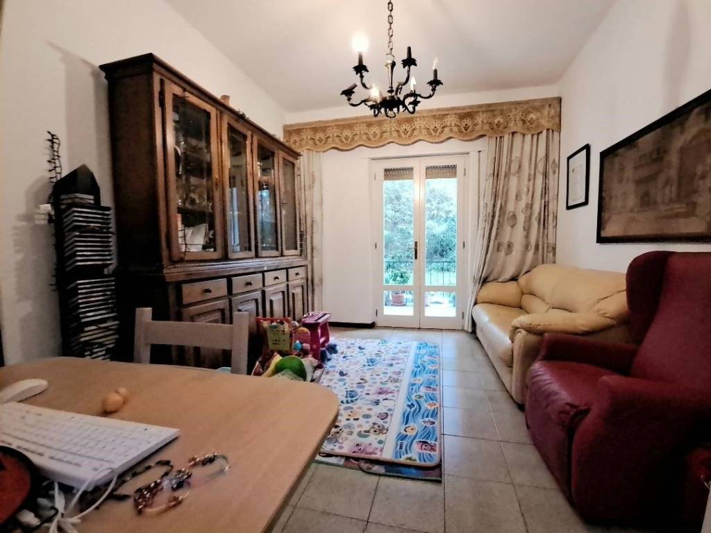 Appartamento a Massarosa - Foto 5
