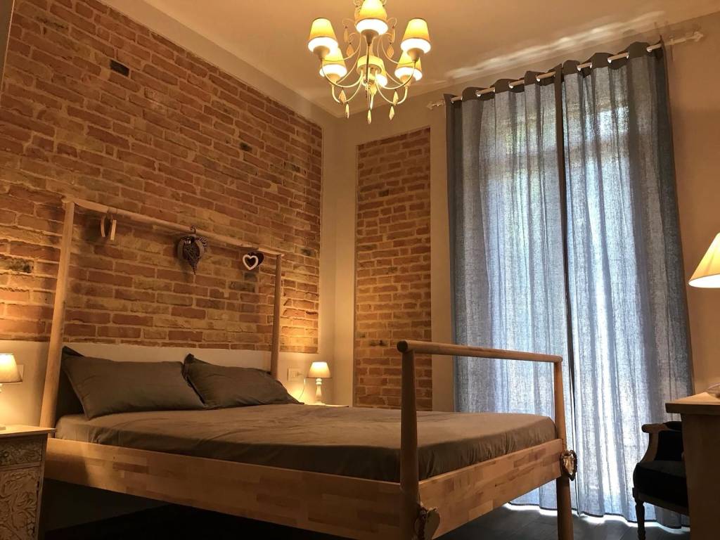 Appartamento a Parma - Foto 4