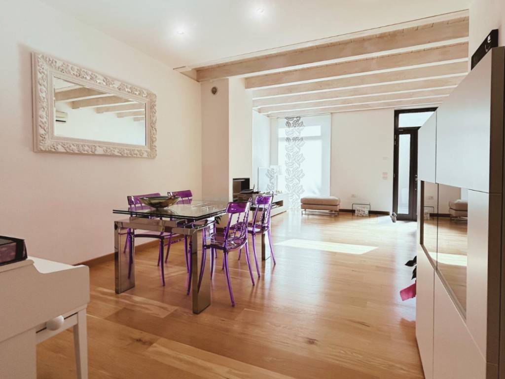 Appartamento a Cagliari in Via Riva Villasanta, 11 - Foto 2