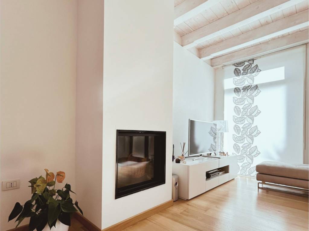 Appartamento a Cagliari in Via Riva Villasanta, 11 - Foto 3