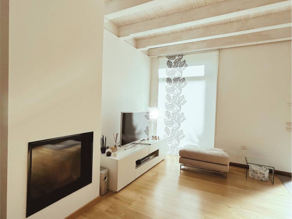 Appartamento a Cagliari in Via Riva Villasanta, 11 - Foto 4