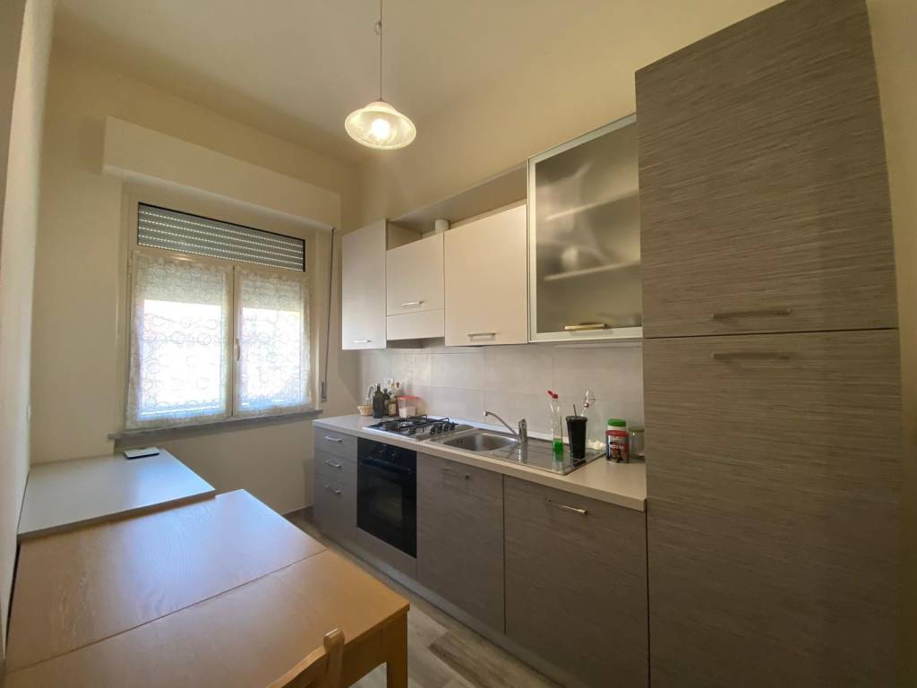 Appartamento a Cuneo in Corso Vittorio Emanuele II, 23 - Foto 3