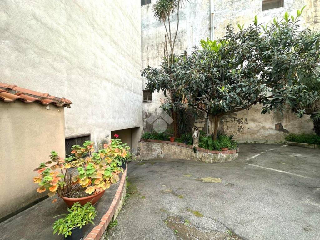 Appartamento a Scafati in Via Trieste, 144 - Foto 3
