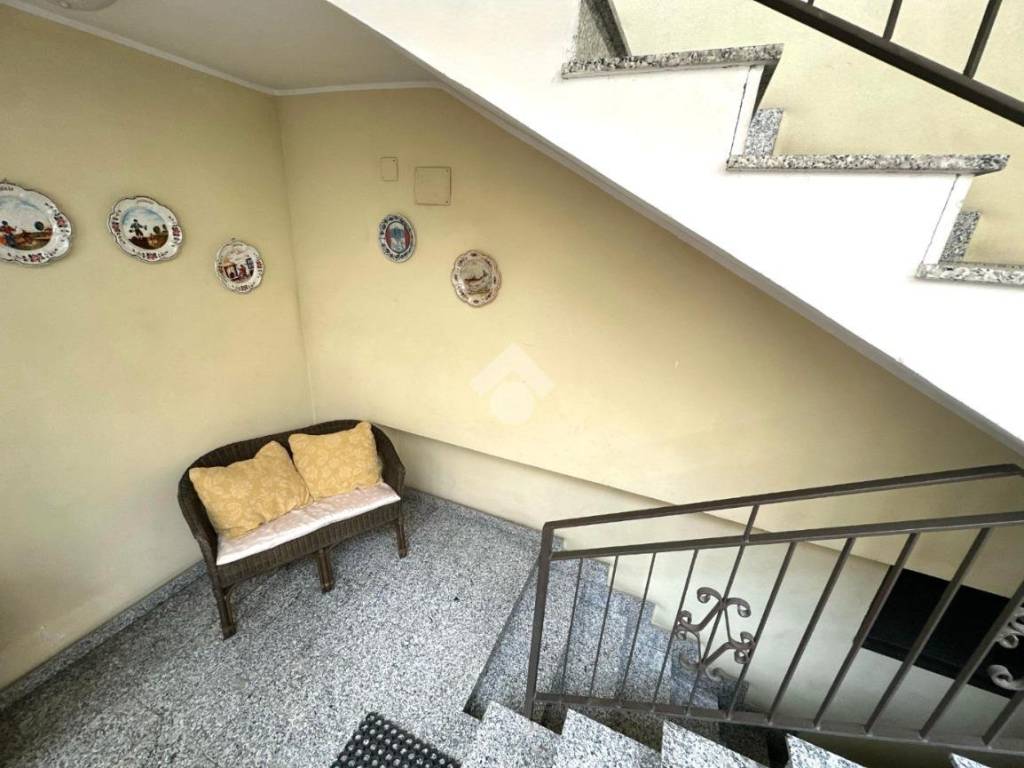 Appartamento a Scafati in Via Trieste, 144 - Foto 4