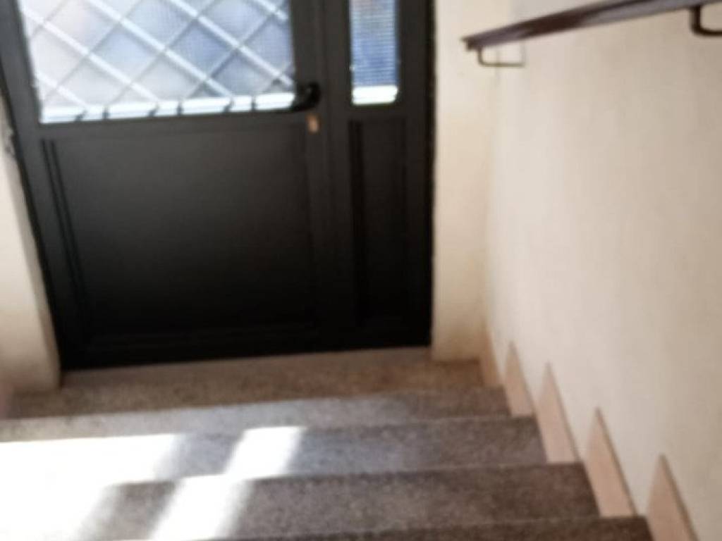 Casa indipendente a Piedimonte matese in Via Annunziata - Foto 2