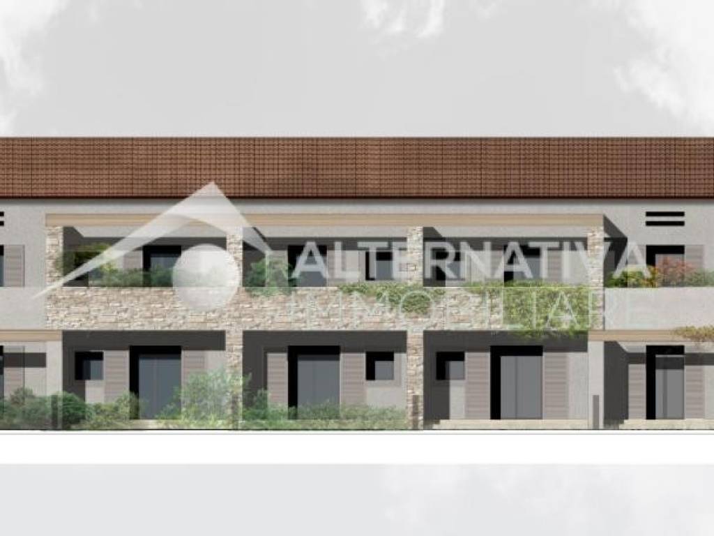 Appartamento a Pisa in Via Fagiana, - Foto 5