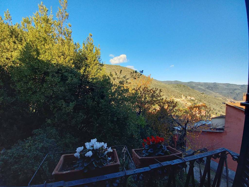 Appartamento a Pontedassio in Via Borgo Poggio - Foto 4