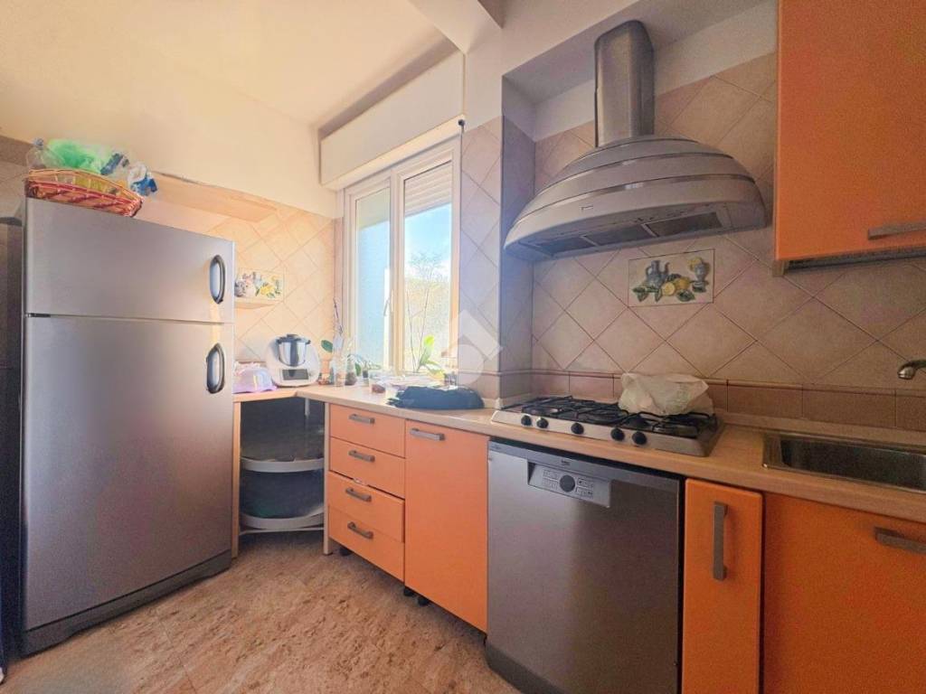 Appartamento a Silvi in Via Roma, 44 - Foto 3