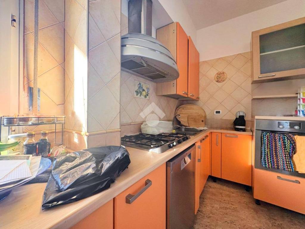 Appartamento a Silvi in Via Roma, 44 - Foto 4