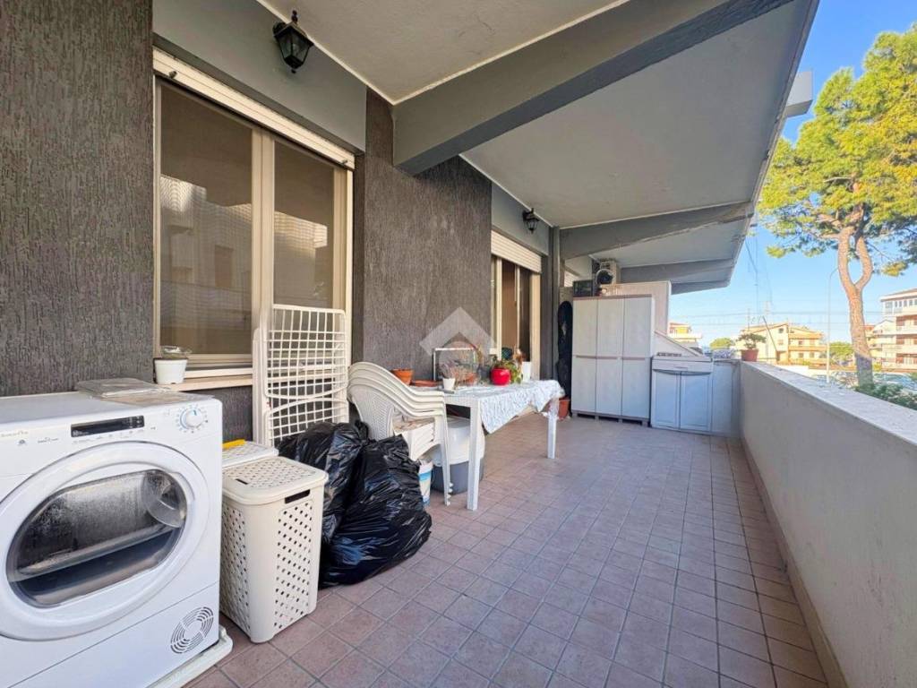 Appartamento a Silvi in Via Roma, 44 - Foto 5