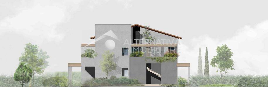 Appartamento a Pisa in Via Fagiana, - Foto 2