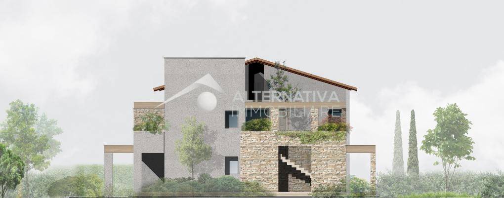 Appartamento a Pisa in Via Fagiana, - Foto 3