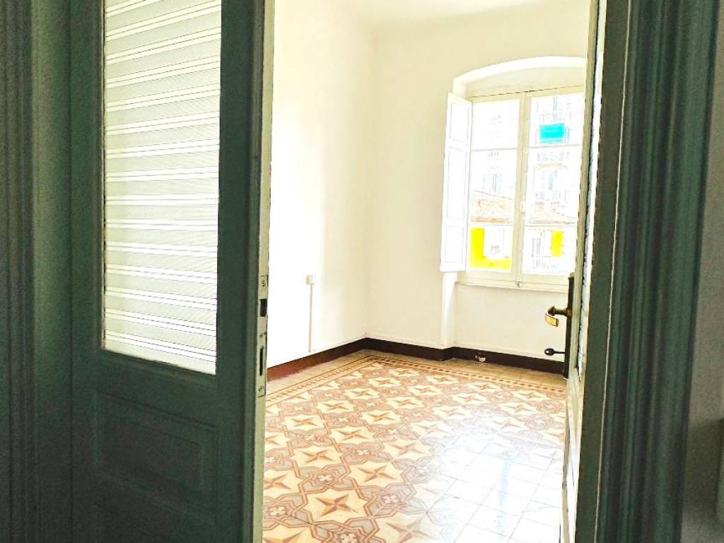 Appartamento a La spezia - Foto 2