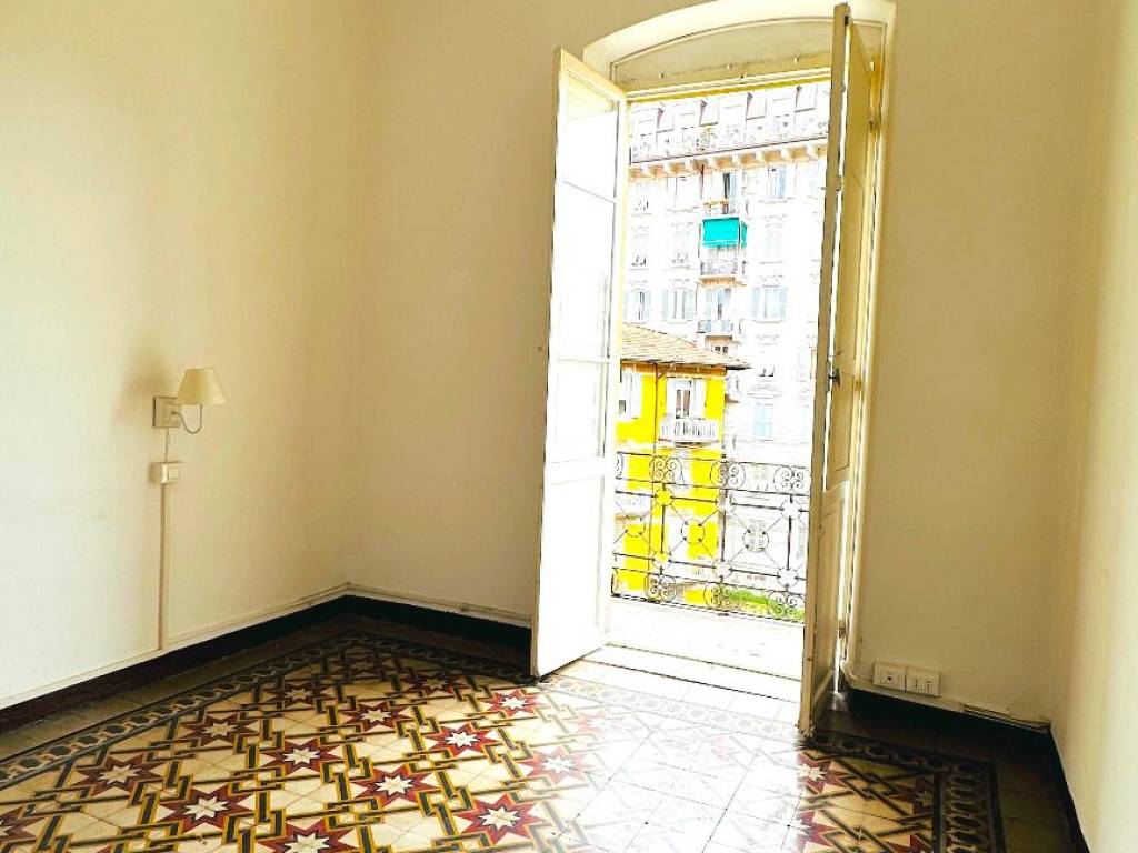 Appartamento a La spezia - Foto 3