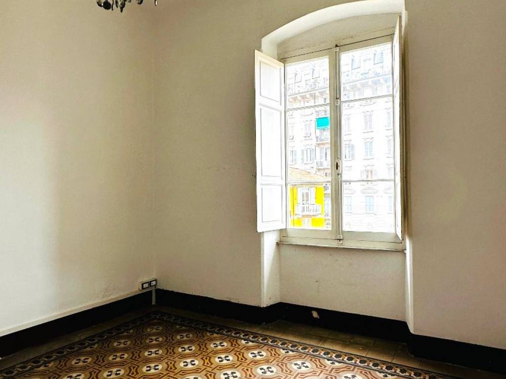 Appartamento a La spezia - Foto 5