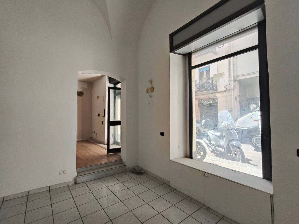 Immobile a Catania in Via Dalmazia - Foto 4