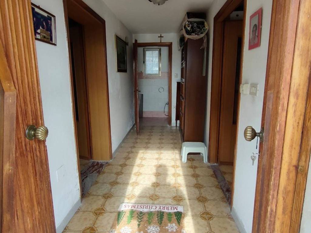 Casa indipendente a Corbola in CORBOLA Via Roma, 0 - Foto 2
