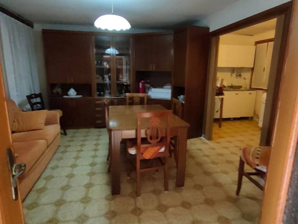 Casa indipendente a Corbola in CORBOLA Via Roma, 0 - Foto 3