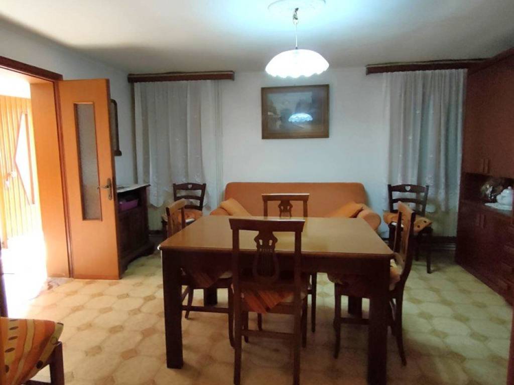 Casa indipendente a Corbola in CORBOLA Via Roma, 0 - Foto 4