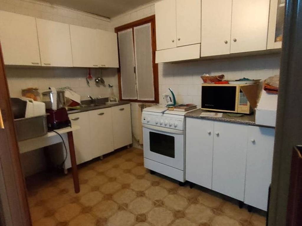Casa indipendente a Corbola in CORBOLA Via Roma, 0 - Foto 5