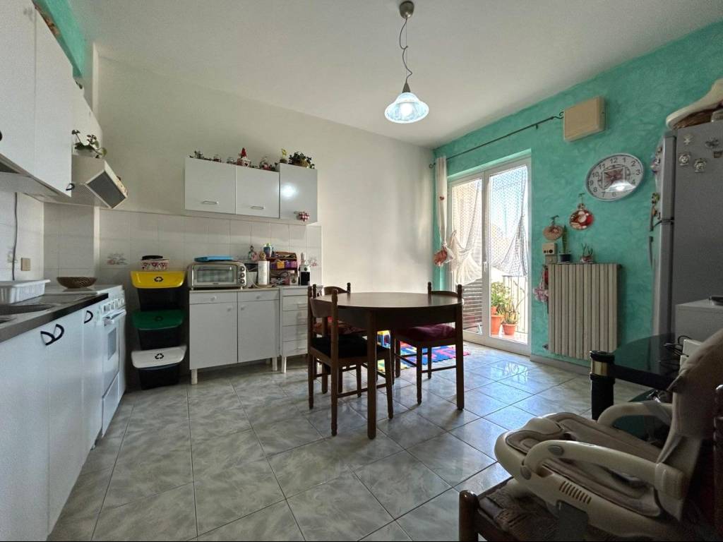 Appartamento a Modica in Via Nazionale Modica Ispica Traversa 2, 1 - Foto 4