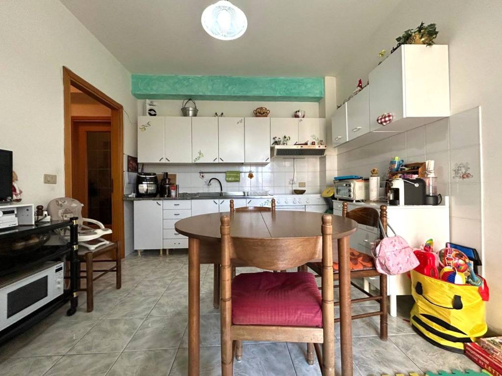 Appartamento a Modica in Via Nazionale Modica Ispica Traversa 2, 1 - Foto 5
