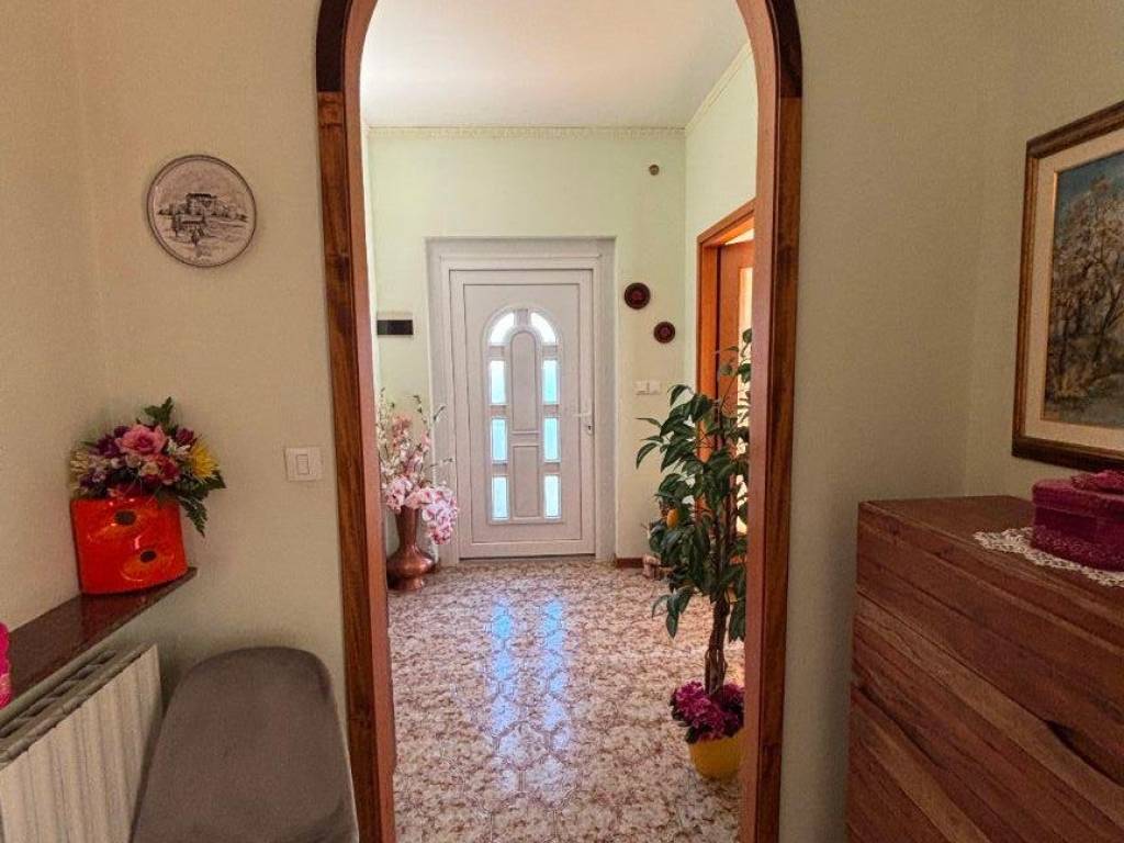 Villa a Gorizia in Via del Monte Santo, 175 - Foto 4