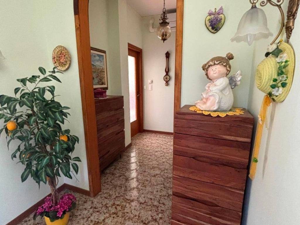 Villa a Gorizia in Via del Monte Santo, 175 - Foto 5